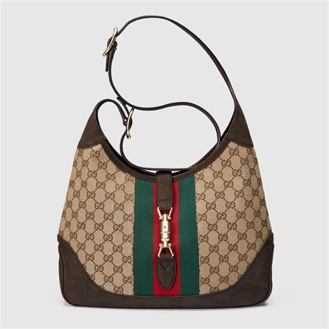 aste borse gucci|Handbags for Women .